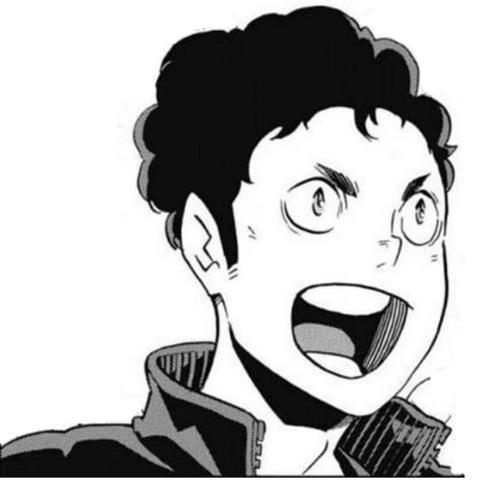 File:Hidemi Tashiro.png