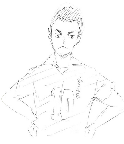 File:Kazuteru Akiu Sketch.png
