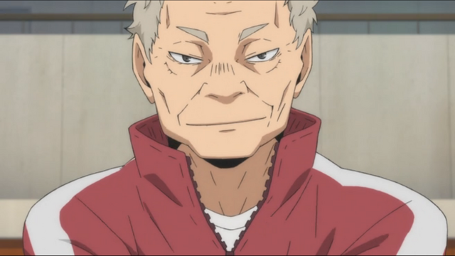Archivo:Nekomata1.png