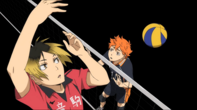 File:Kenma4.png