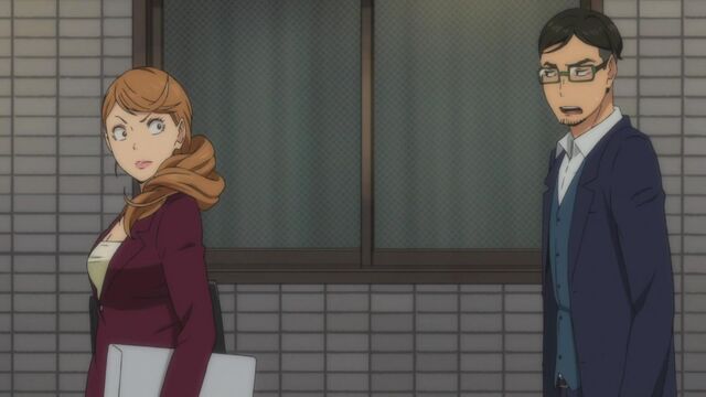 File:Madoka and co-worker 1.jpg