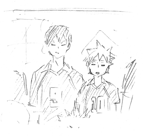 File:Unphotogenic People.png