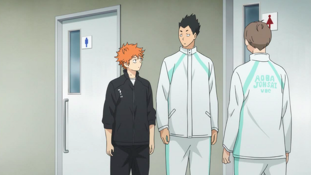 File:Hinata kindaichi yahaba S1E6.png