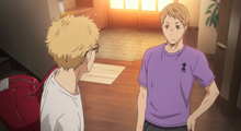 TsukishimaS2E14