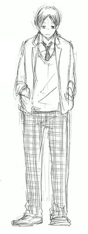 File:Akira Kunimi Sketch.png
