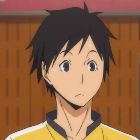 File:CroppedTakeharu.png