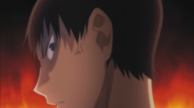 Archivo:Kageyama Enfadado.png