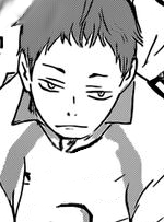Hanamaki.jpg