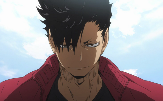File:TetsuroKuuro.png