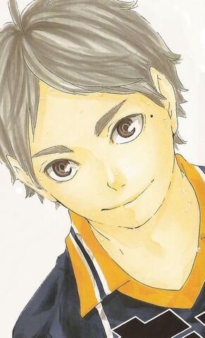 Plik:Sugawara.jpg