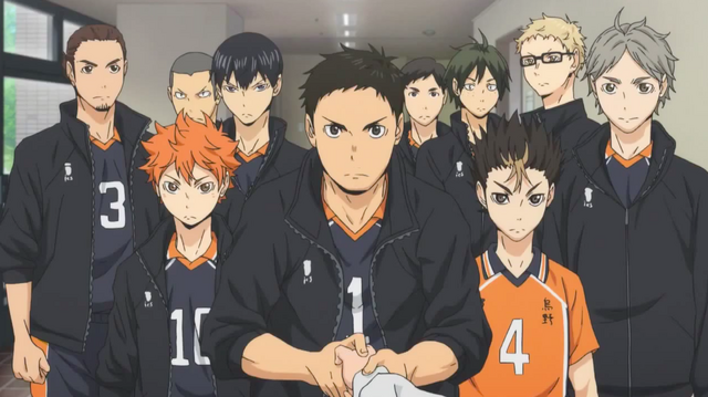 File:Daichi2 S1E16.png