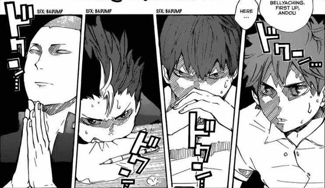 File:Haikyu-4471451.jpg