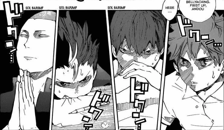 Image - Haikyu-4471451.jpg | Haikyuu!! Wiki | FANDOM powered by Wikia