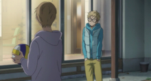Tsukishima S2Ep8