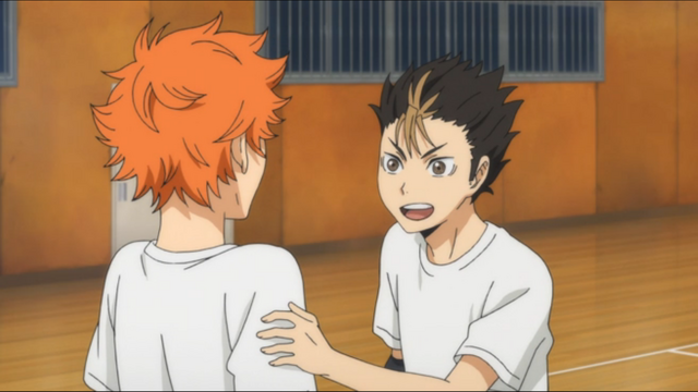 File:HinataNishinoya.png