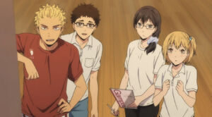 S2 Epi7