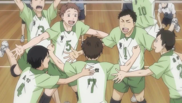 File:Daichi S1E16.png