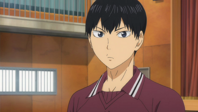Plik:Kageyama anime.png