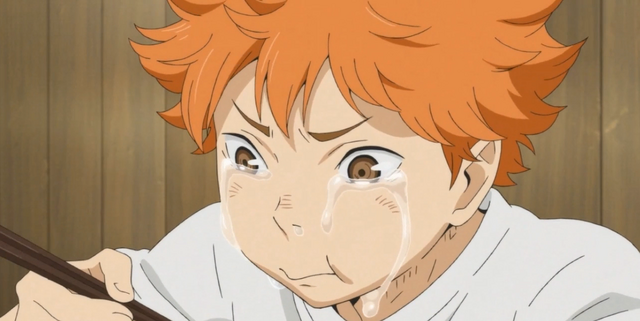 Fichier:9.png