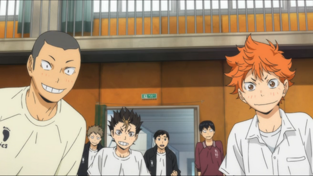 File:Karasuno4.png