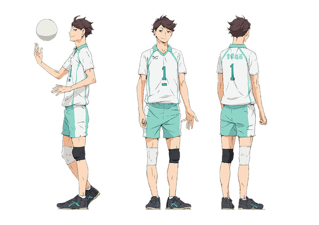 Plik:Oikawa projekt.png