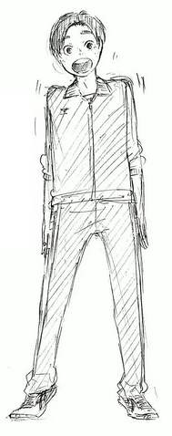 File:Yuki Shibayama Sketch.png