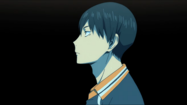 File:KageyamasReaction.png