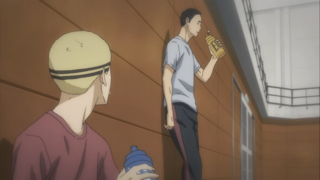 File:Kyotani kiyoshi S2E23.png