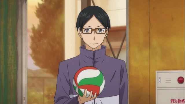 Fichier:Makoto Shimada.png
