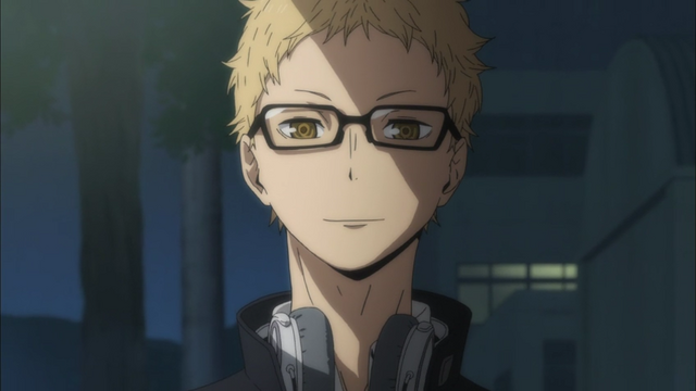 File:Tsukishima1.png