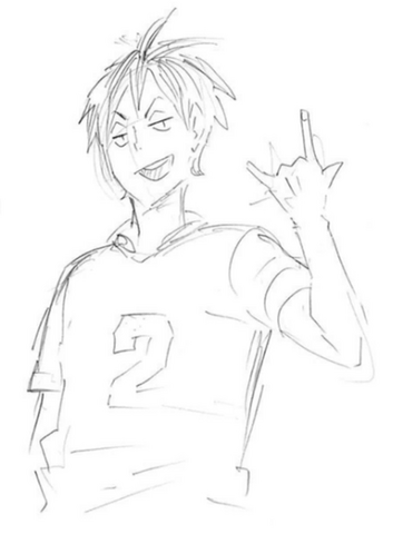 File:Kazuma Bobata Sketch.png