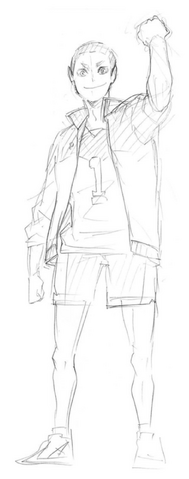 File:Takeru Nakashima Sketch.png