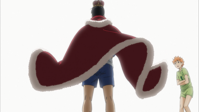 Fichier:Episode 1-6.png