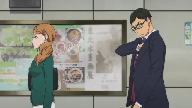 File:Madoka5.jpg