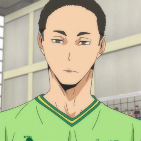 File:Yudai Hyakuzawa-2.png