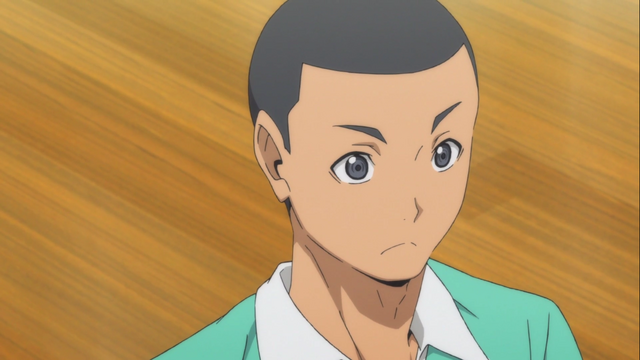 File:Watari.png
