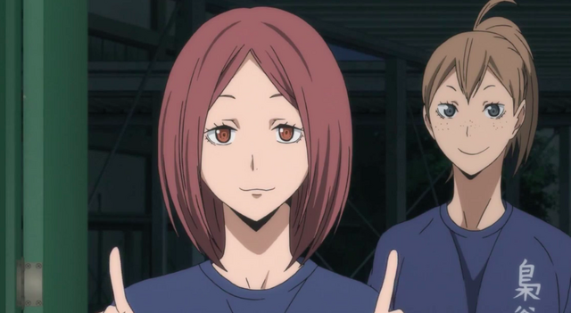 Archivo:Yukie Shirofuku.png