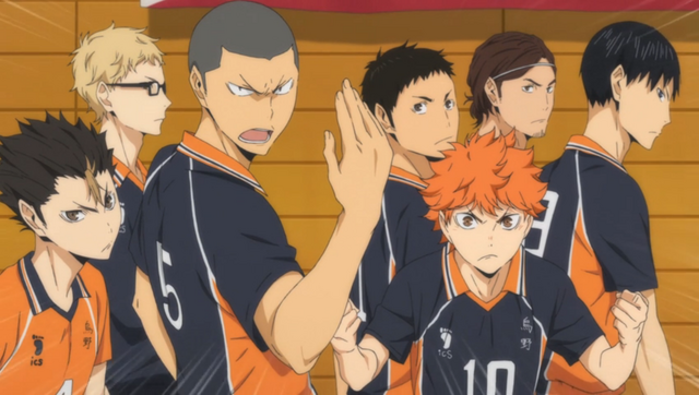 File:Karasuno6.png