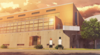 Shiratorizawa-4