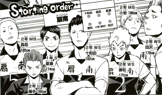 File:Ougiminami.png