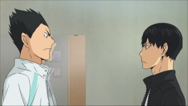 File:KindaichiAndKageyama.png