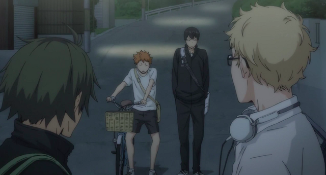 File:FirstYears S2E2.png