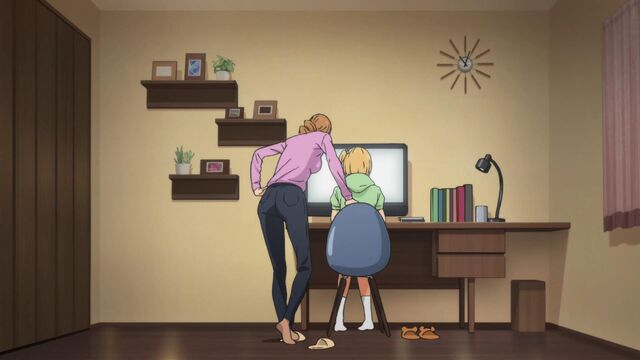 File:Mother and daughter 2.jpg