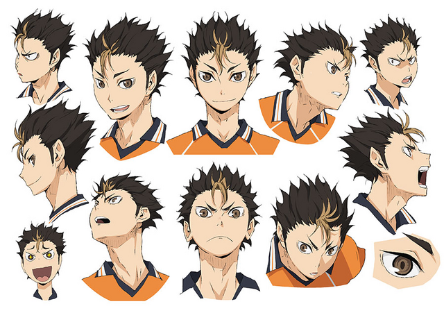 Plik:Nishinoya projekt 3.png