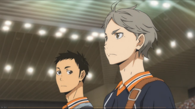 File:DaichiSuga.png