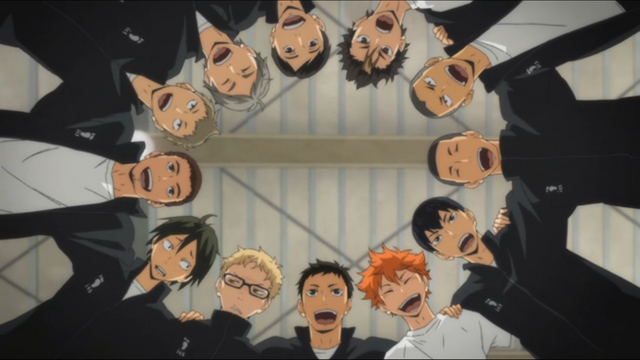 File:Karasuno9.png