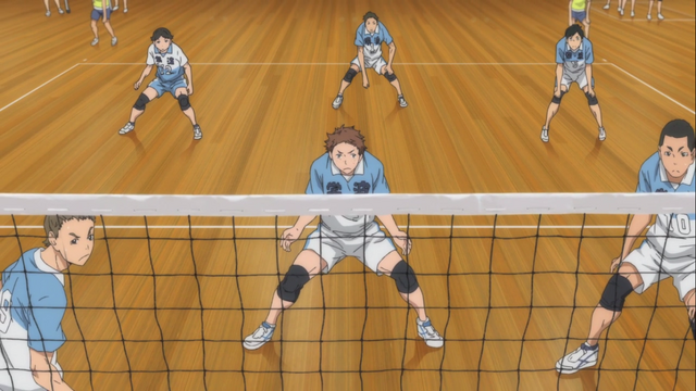 File:Haikyuu16.png