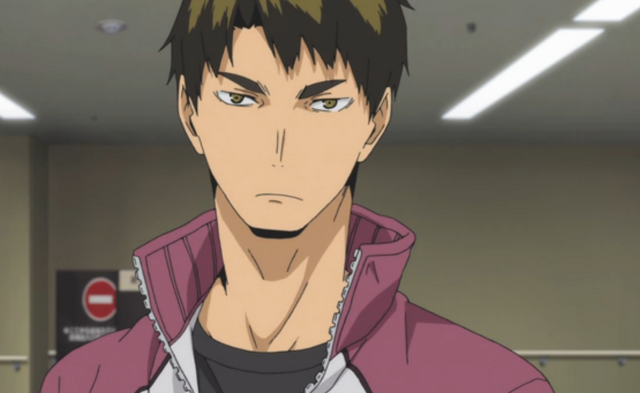 Archivo:Ushijima.png