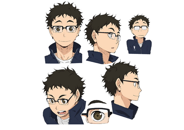 Plik:Takeda projekt 2.png