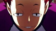 Tendo1.jpg